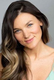Heidi Herschbach profile photo