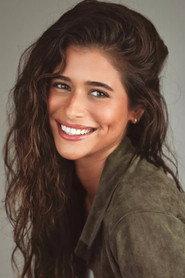 Isadora Cruz profile photo