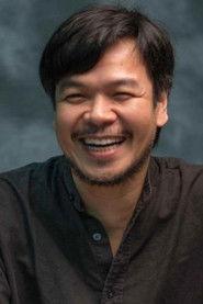 Ian Lomongo profile photo