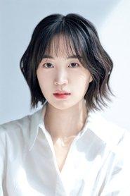 Lee Ha-eun profile photo