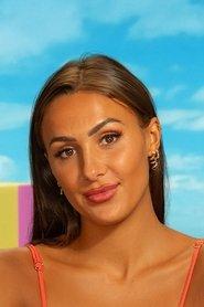 Solene Favreau profile photo