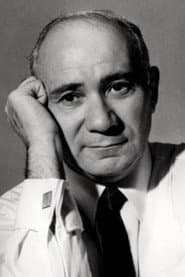 Manfred Inger profile photo