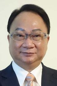 Tsui Siu-Ming profile photo