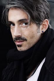 René Rebeiz profile photo
