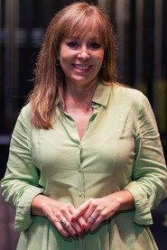 Cordelia González profile photo