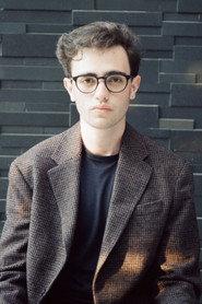 Eze Baum profile photo