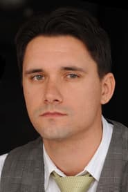Lucas McCann profile photo