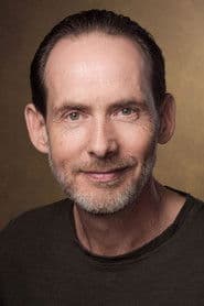 Morgan Symes profile photo