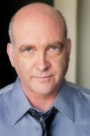 Michael Adler profile photo