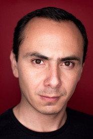 Carlo Vázquez profile photo