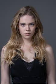 Lilith Julie Johna profile photo