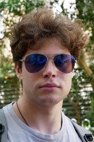 Max Burgida profile photo