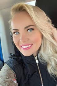 Viteliya Vita profile photo