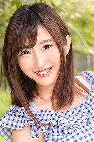 Maria Wakatsuki profile photo