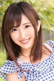 Maria Wakatsuki profile photo