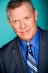 John Sloman profile photo