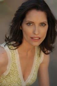 Elizabeth DeCicco profile photo