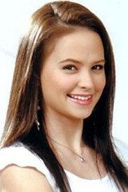 Alicia Laisuthruklai profile photo