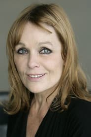 Ingeborg Westphal profile photo