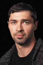 Artur Fedynko profile photo