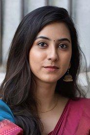 Akshaya Hariharan profile photo