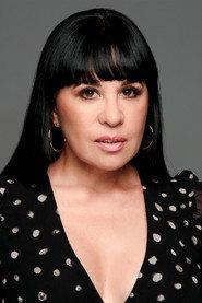 Lorena Caravedo profile photo