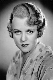 Edna Best profile photo