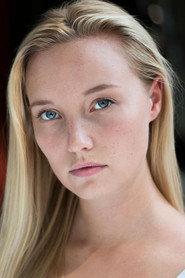 Kristy Philipps profile photo