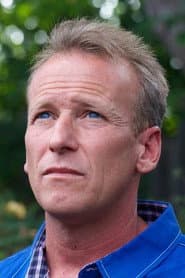 Mike Dinsmore profile photo