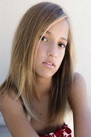 Kennedy Waite profile photo