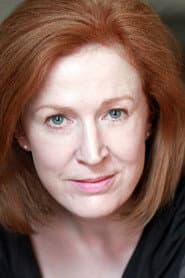 Elaine Caulfield profile photo
