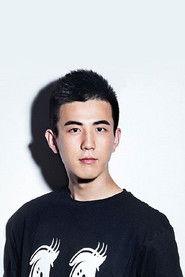 Li Chuan profile photo