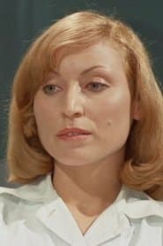 Anne Graf profile photo