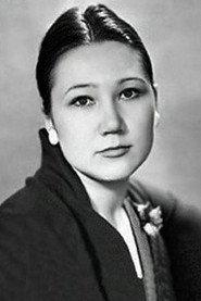 Natalya Nazarova profile photo