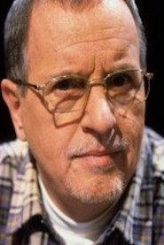 Hans Karsenbarg profile photo