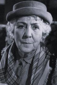 Ilka Grüning profile photo