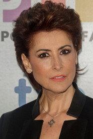 Irma soriano profile photo