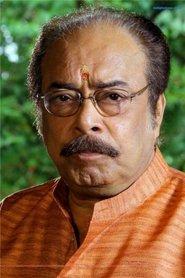 Janardhanan profile photo
