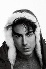 Thomas Price profile photo