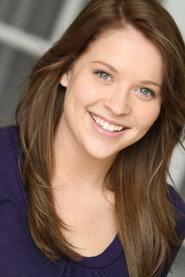 Krystal Rohrer profile photo