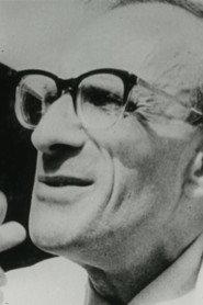 Jean Rougeul profile photo