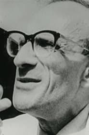 Jean Rougeul profile photo