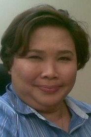 Arlene Tolibas profile photo