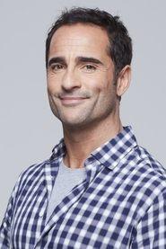Florent Peyre profile photo