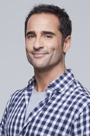 Florent Peyre profile photo
