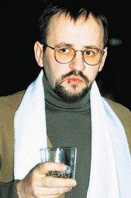 Bogusław Bagsik profile photo