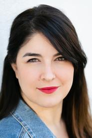 Juliet Lopez profile photo