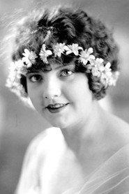 Mildred June profile photo