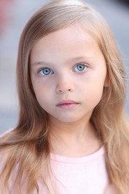Cassidy Goron profile photo