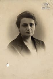 Antonina Abelishvili profile photo